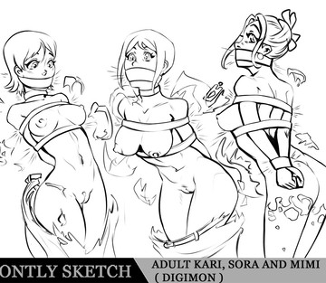 Artwork - Page 486