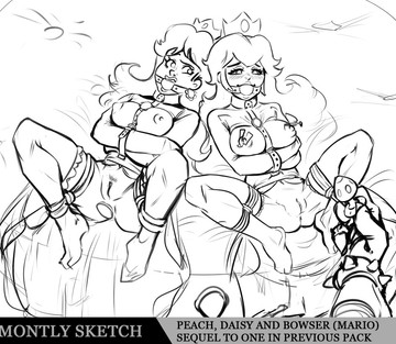 Artwork - Page 624