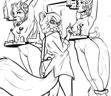 Artwork - Page 285