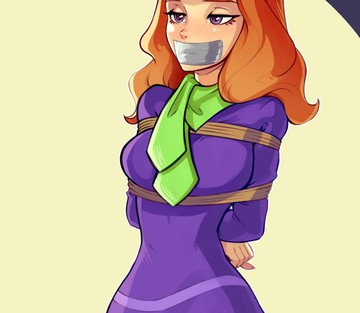 Artwork - Page 329