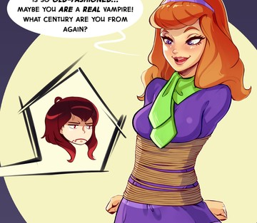 Artwork - Page 319