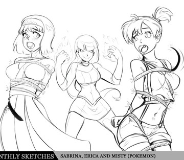 Artwork - Page 702