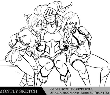 Artwork - Page 734