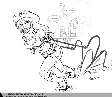 Artwork - Page 214