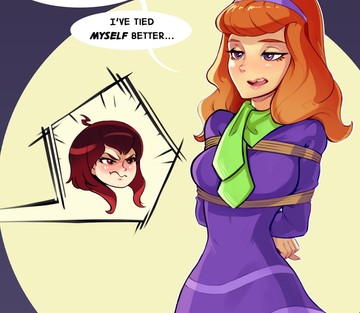 Artwork - Page 320