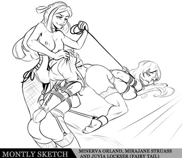 Artwork - Page 553