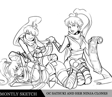 Artwork - Page 711