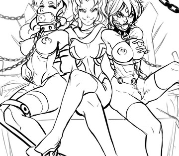 Artwork - Page 749