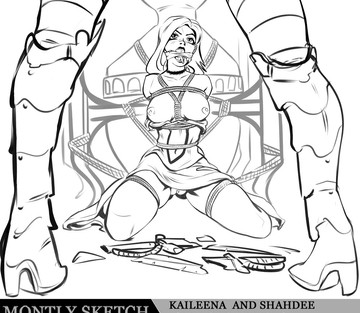Artwork - Page 480