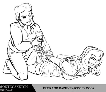 Artwork - Page 403