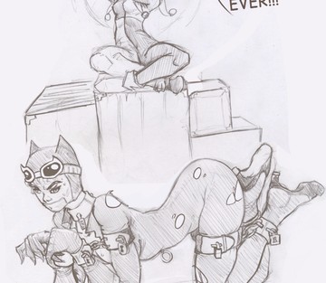 Artwork - Page 290