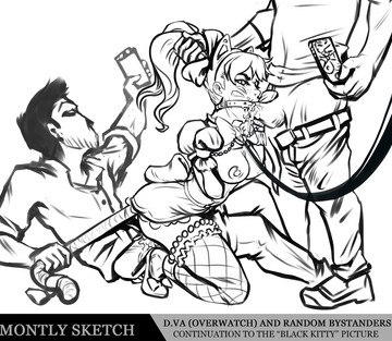 Artwork - Page 251