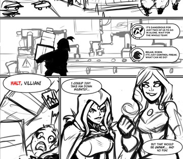 Artwork - Page 611