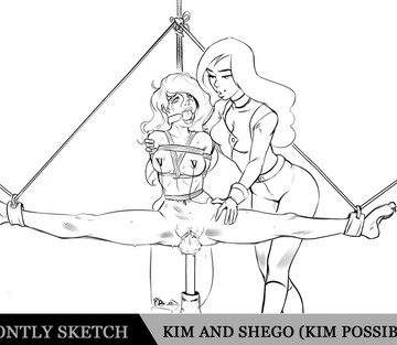 Artwork - Page 127