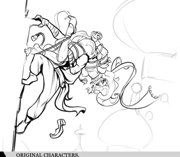 Artwork - Page 222