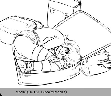 Artwork - Page 543