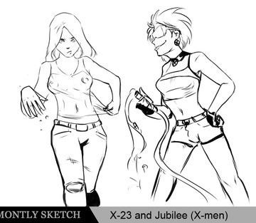 Artwork - Page 839