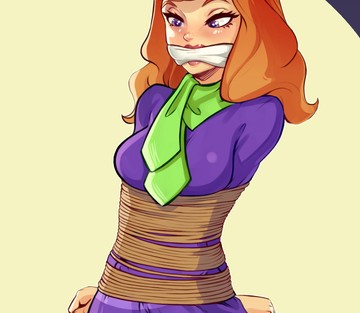 Artwork - Page 328