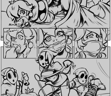 Artwork - Page 629