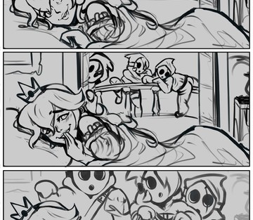 Artwork - Page 628