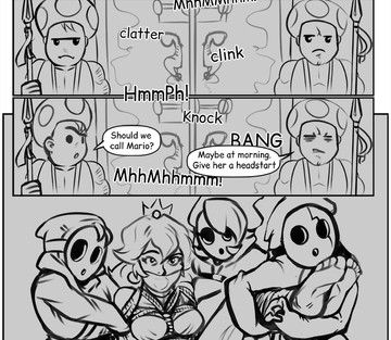 Artwork - Page 630