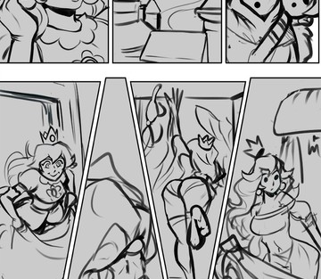 Artwork - Page 627