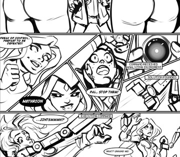 Artwork - Page 181