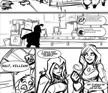 Artwork - Page 180