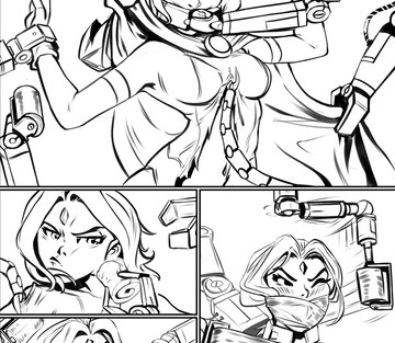 Artwork - Page 182