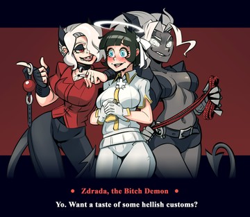 Artwork - Page 430