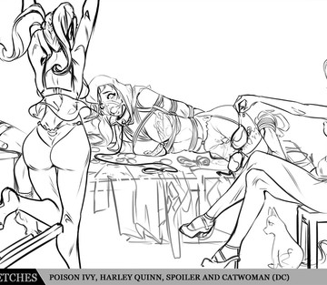 Artwork - Page 125