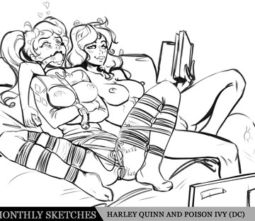 Artwork - Page 426