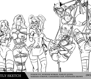Artwork - Page 384