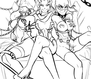 Artwork - Page 748