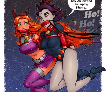 Artwork - Page 300