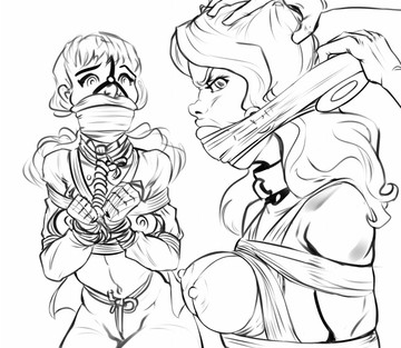 Artwork - Page 848