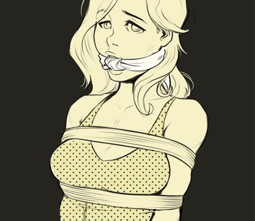 Artwork - Page 267