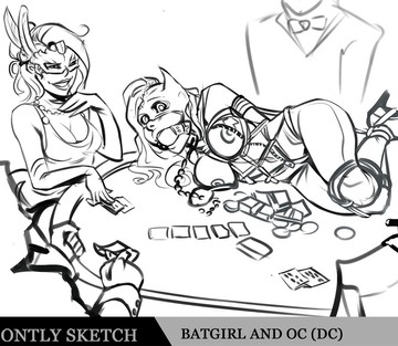 Artwork - Page 239