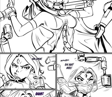 Artwork - Page 613