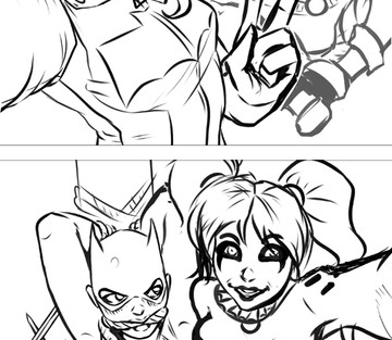 Artwork - Page 422