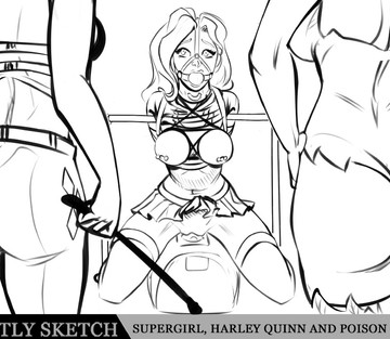 Artwork - Page 29