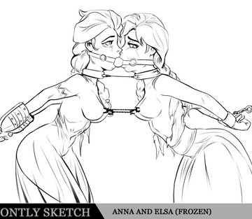 Artwork - Page 351