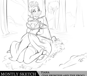 Artwork - Page 779