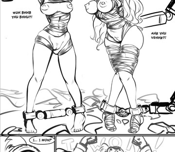 Artwork - Page 615