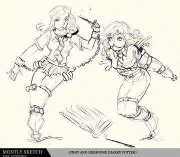 Artwork - Page 471