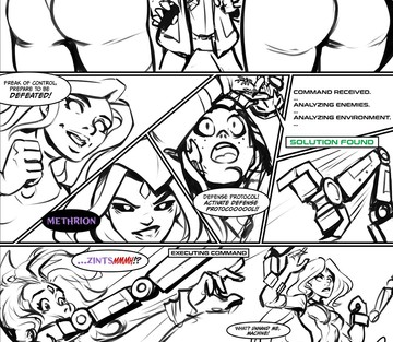 Artwork - Page 612