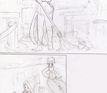 Artwork - Page 572