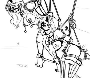 Artwork - Page 751