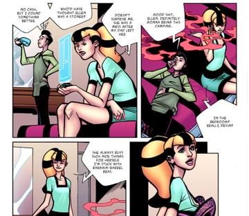 Issue 2 - Page 3