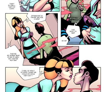 Issue 2 - Page 4